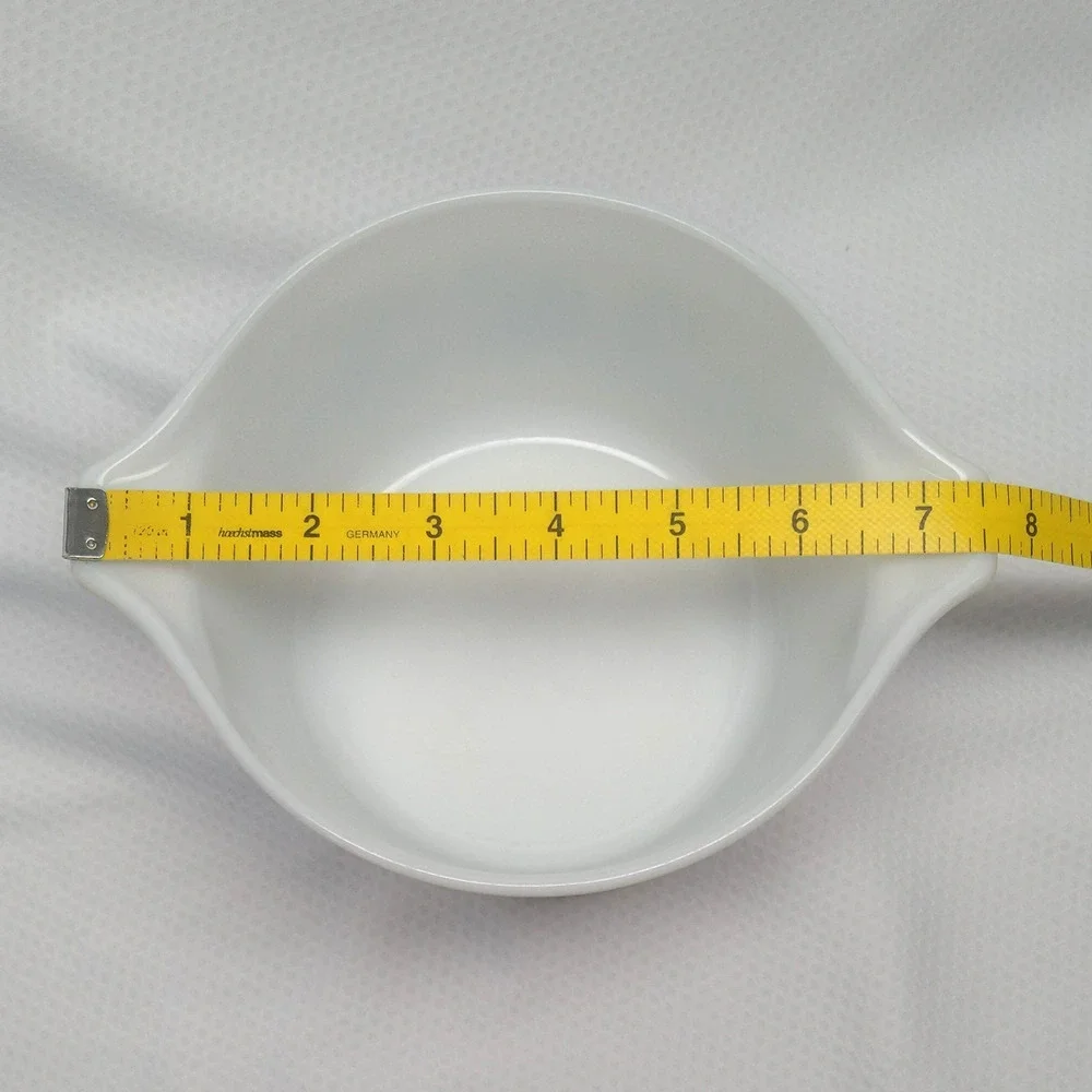 Corningware pyrex homestead